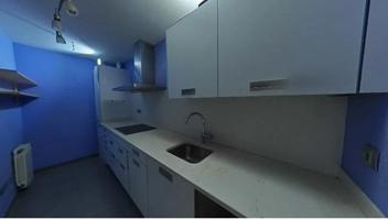 Piso en venta en el centro de Vilanova i la Geltrú – Ideal para parejas o inversión cerca de la play photo 0