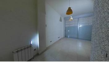 Piso en venta en el centro de Vilanova i la Geltrú – Ideal para parejas o inversión cerca de la play photo 0
