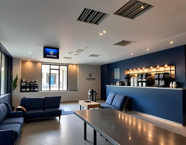 Local comercial en venta en Cunit – 114 m² en zona con gran visibilidad y potencial photo 0