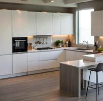 Obra Nueva en El Vendrell · Piso Premium de 147 m² con Eficiencia Energética y Diseño Exclusivo photo 0