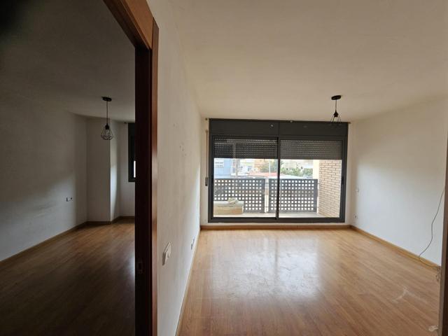 Piso con potencial en Segur de Calafell – 2 habitaciones cerca del mar photo 0