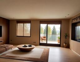 Casa unifamiliar para reformar en La Pobla de Montornès – 165 m², 4 habitaciones y terraza photo 0