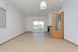 Chalet unifamiliar en venta en Olivella (Barcelona) photo 0