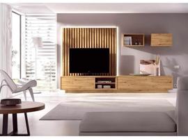 Obra Nueva en El Vendrell · Piso Premium de 147 m² con Eficiencia Energética y Diseño Exclusivo photo 0
