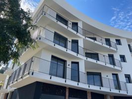 Obra Nueva en El Vendrell · Piso Premium de 147 m2 con Eficiencia Energética y Diseño Exclusivo photo 0