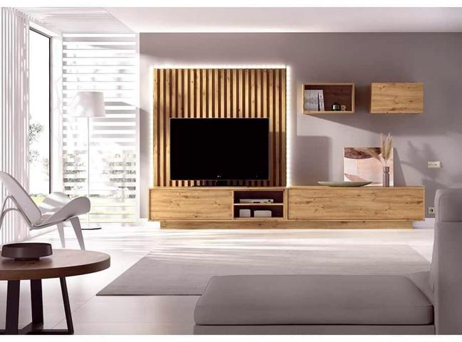 Obra Nueva en El Vendrell · Piso Premium de 147 m² con Eficiencia Energética y Diseño Exclusivo photo 0