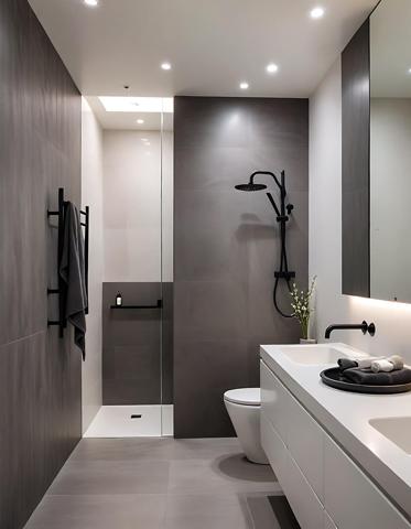 Obra Nueva en El Vendrell · Piso Premium de 147 m² con Eficiencia Energética y Diseño Exclusivo photo 0