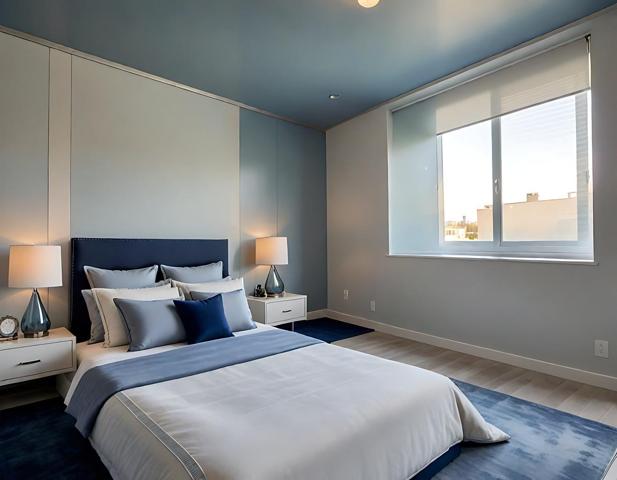 Obra Nueva en El Vendrell · Piso Premium de 147 m² con Eficiencia Energética y Diseño Exclusivo photo 0