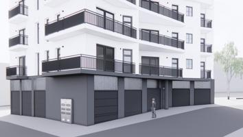 Obra Nueva en El Vendrell · Piso Premium de 147 m² con Eficiencia Energética y Diseño Exclusivo photo 0