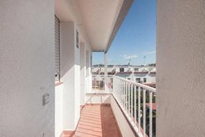 Piso en venta en el centro de Cubelles – Zona El Castell photo 0