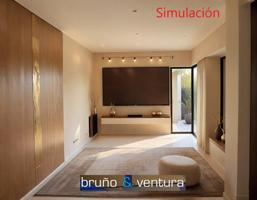 Piso en venta en El Vendrell Muntanyeta con balcón y vistas a la montaña – Para reformar photo 0
