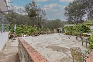 Piso acogedor en Can Pere de la Plana – ¡Listo para entrar a vivir! photo 0