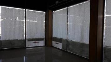 EN VENTA OFICINA EN VILANOVA I LA GELTRU photo 0