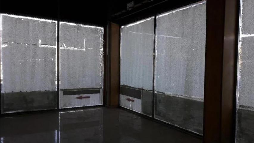 EN VENTA OFICINA EN VILANOVA I LA GELTRU photo 0