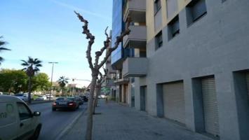 EN VENTA LOCAL EN VILANOVA I LA GELTRU photo 0