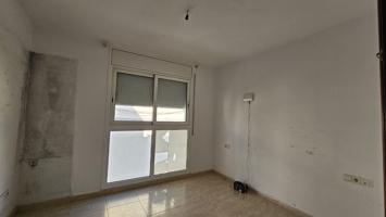PISO EN CALAFELL photo 0