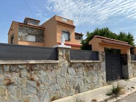CHALET EN LA FRANQUESA - EDEN PARK photo 0