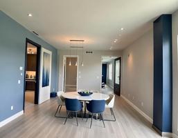 Vivienda amplia y luminosa en El Vendrell – Zona Bulevares con todos los servicios photo 0