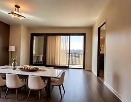 Piso con terraza y trastero en Cunit – 3 habitaciones, a reformar, cerca de la playa photo 0