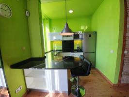 OPORTUNIDAD ÚNICA – DOS APARTAMENTOS EN UNA SOLA PROPIEDAD EN EL CENTRO DE VILANOVA I LA GELTRÚ photo 0