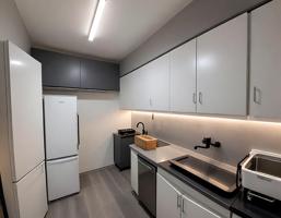 AMPLIO PISO DE 105 m² PARA REFORMAR EN EL CENTRO DE VILANOVA I LA GELTRÚ – CREA EL HOGAR QUE SIEMPRE HAS SOÑADO photo 0