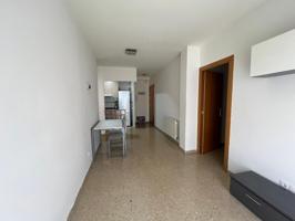 TU NUEVO HOGAR EN EL VENDRELL – LUMINOSO Y CON BALCÓN photo 0