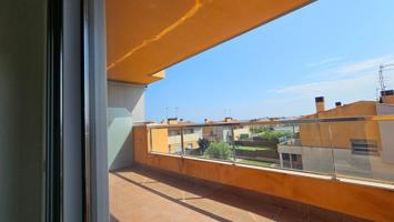 EN VENTA PISO DE 2 DORMITORIOS EN RODA DE BERA - ZONA EL FRANCASET photo 0