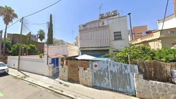 Piso en venta en Vilanova i la Geltrú (Barcelona) – ¡Con inquilino hasta octubre de 2026! photo 0