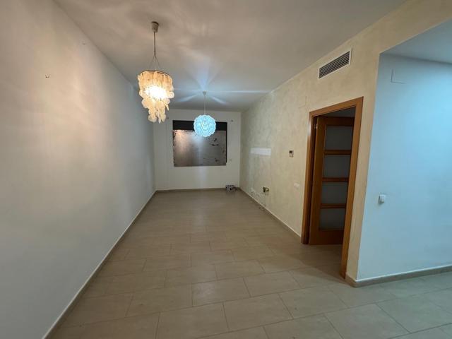 Piso en Sitges, zona Oasis – 3 dormitorios, 2 baños y 94 m² junto al centro” photo 0