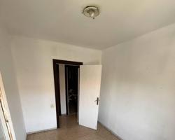 Piso en venta en Les Roquetes de Garraf (Barcelona) photo 0