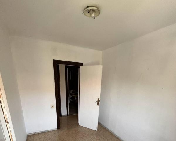 Piso en venta en Les Roquetes de Garraf (Barcelona) photo 0