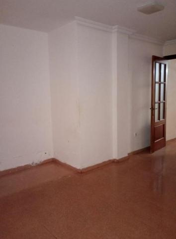 Piso en venta en Sant Pere de Ribes (Barcelona) – 110 m² en pleno centro photo 0