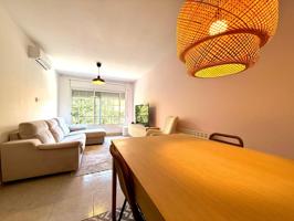 Piso en el centro de Sant Pere de Ribes – Les Roquetes photo 0