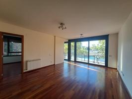 Piso en Eixample de Mar con ascensor, 3 dormitorios, 2 baños, parking y trastero photo 0