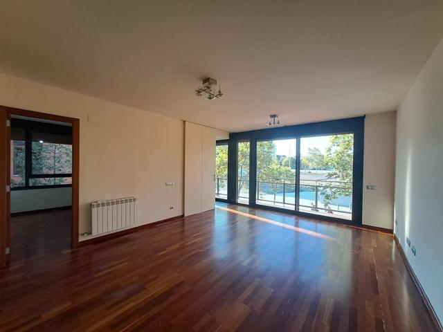 Piso en Eixample de Mar con ascensor, 3 dormitorios, 2 baños, parking y trastero photo 0