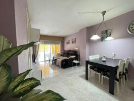 Amplia vivienda con terraza en zona Barri de França — El Vendrell photo 0