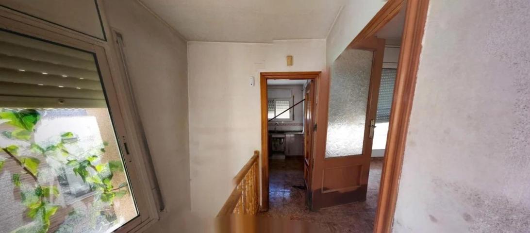 Casa independiente en El Vendrell — Espacio, confort y tranquilidad photo 0