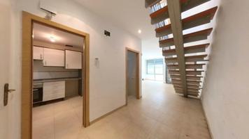 Casa adosada con jardín y piscina en El Francaset – Roda de Barà, cerca del mar photo 0