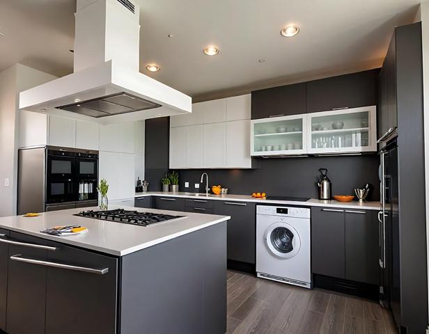 Chalet aislado de 425 m2, en El Papagai – Sant Jaume dels Domenys photo 0