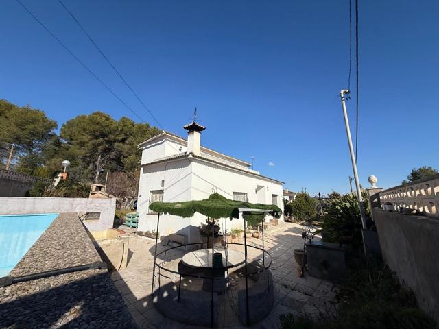 ¡Oportunidad única en Cubelles, zona Corral d’en Cona! photo 0