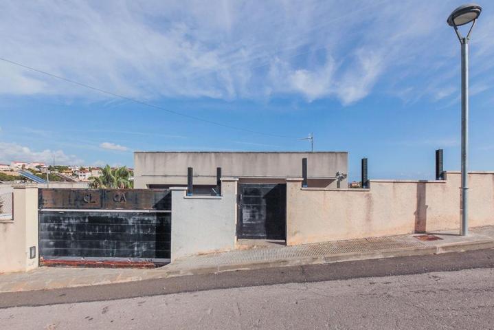 Casa independiente en Segur de Calafell photo 0