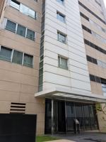 PLAZAS DE APARCAMIENTO DE ALQUILER, FRENTE AL MAR....... photo 0