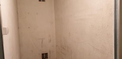 Trastero de alquiler en Castelldefels, zona centro... ¡¡¡SOLUCIONA TUS PROBLEMAS DE ESPACIO!!! photo 0