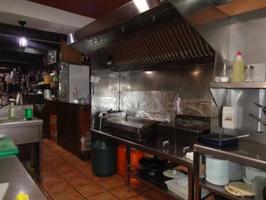 LOCAL COMERCIAL DE VENTA EN CASTELLDEFELS, ZONA CAN VINADER photo 0