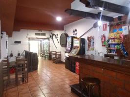 LOCAL COMERCIAL DE VENTA EN CASTELLDEFELS, ZONA CAN VINADER photo 0