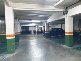 Local situado en la calle Terrisser de Sant Feliu de Llobregat photo 0