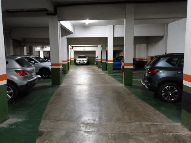 Local situado en la calle Terrisser de Sant Feliu de Llobregat photo 0