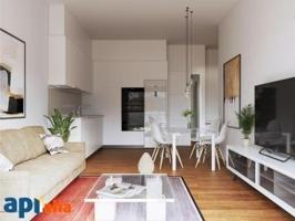 Promoción de viviendas de obra nueva en Cornellà de Llobregat photo 0