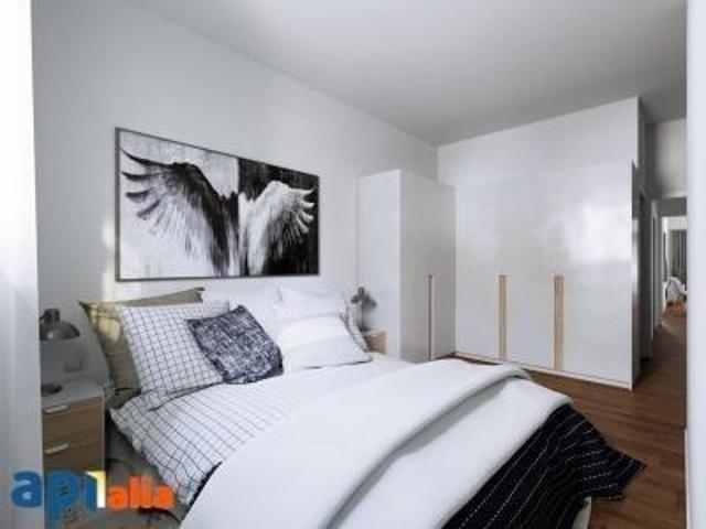 Promoción de viviendas de obra nueva en Cornellà de Llobregat photo 0