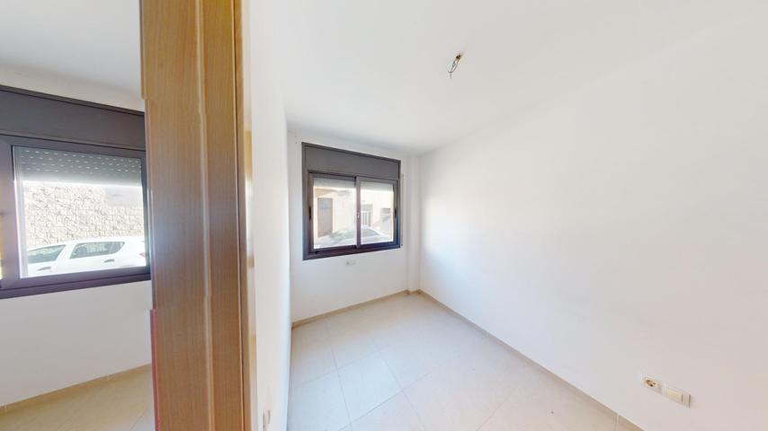 Venta de vivienda en L´Aldea ( Terres del Ebre ) photo 0